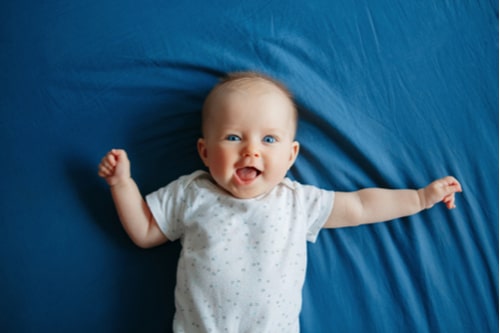 10 Beautifully Unique Baby Boy Names Ideas You Will Adore